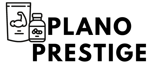 Plano Prestige